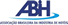 ABIH - Associa��o Brasileira da Ind�stria de Hot�is