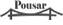 Pousar - Associa��o das Pousadas de Florian�polis
